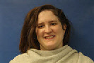 Booking photo of CHRISTINA ANN CLEARY