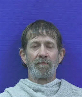 Booking photo of JEFFERY WAYNE DEHTAN