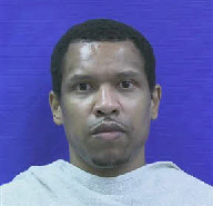 Booking photo of BYRON LEONEL FLOWERS
