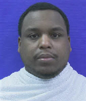 Booking photo of MARQUIES DEVON HAYDEN