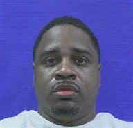 Booking photo of JAMARIAN AUGUSTUS HEWITT