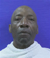 Booking photo of VINCENT SLADE JACKSON
