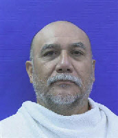 Booking photo of JOSE LUIS MALDONADO-GONZALEZ