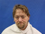 Booking photo of JEREMY LEE MARTIN-DELP