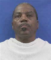 Booking photo of JOHNNIE RAY MCMILLIAN