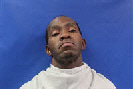 Booking photo of DARNELL MORTON