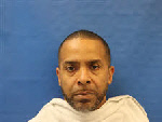 Booking photo of FREDDY PATRICK MUAMBILA