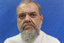 Booking photo of EDWARD PAINTIN II