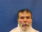 Booking photo of PEDRO PEREZ