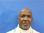Booking photo of JOSE PEREZ GUERRA