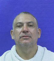 Booking photo of CELSO IVAN SALAZAR