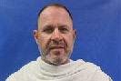 Booking photo of Richard GEORGE Schwartz JR