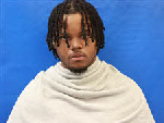 Booking photo of ARTINAMAS DEQUANN SEARCY