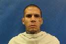 Booking photo of CLINTON DEWAYNE SHELTON