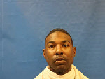 Booking photo of Courtney Juantaz Silverburg