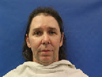 Booking photo of DON INDIGO STARPA