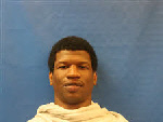 Booking photo of KANODDRICK DASHUN TURNER