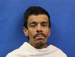 Booking photo of ARTURO VILLALON
