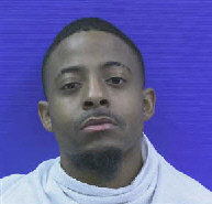Booking photo of TOMMORRIO DASHAUN WALLACE