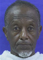 Booking photo of CHARLES LEE WINDFIELD