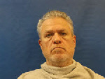 Booking photo of STEVEN BOYD WRIGHT