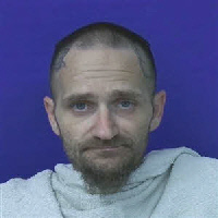 Booking photo of KELLEY MONROE DANYSH