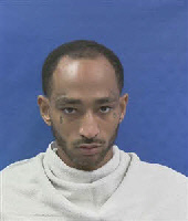 Booking photo of JARQUAVIS JEMAR KENT
