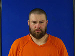 Booking photo of DILLAN JAMES WINDER