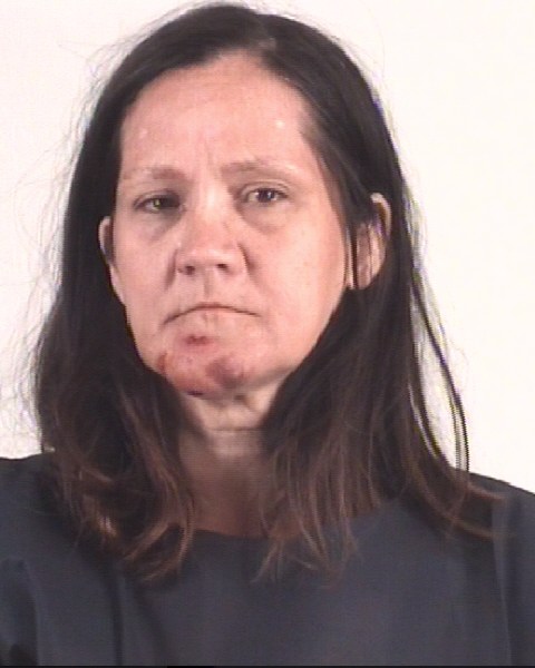 Booking photo of SCHAVON RENEE CONSTANCIO