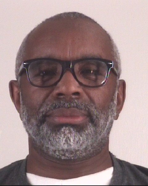 Booking photo of TIMOTHY HOLDER
