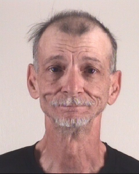Booking photo of ROBERT LAQUITARA