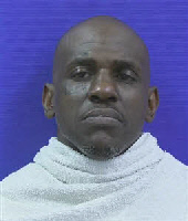 Booking photo of JAMONE DEWAYNE TAYLOR