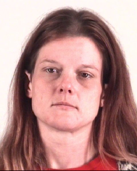 Booking photo of DEVIN CAITLIN ANZ