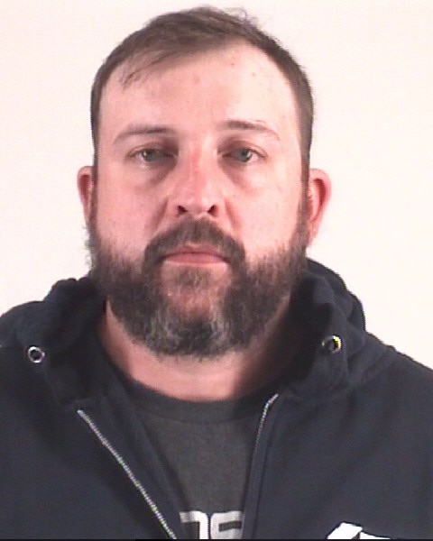 Booking photo of BRYANT FAIDLEYDESILVEY