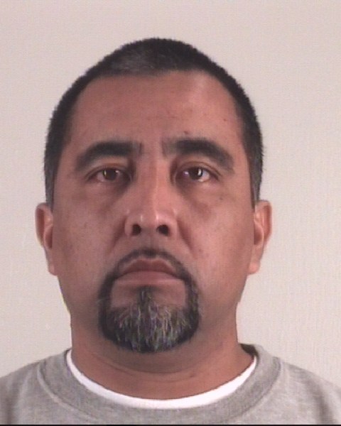 Booking photo of ROGELIO HERRERAORTIZ