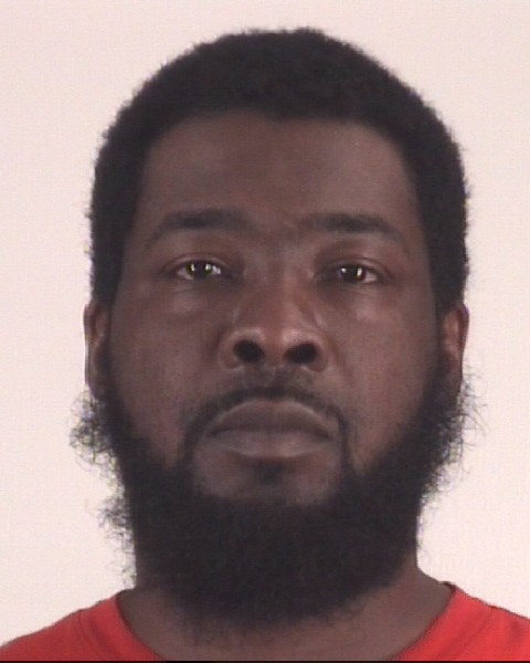 Booking photo of ANTWUAN NEALON
