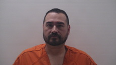 Booking photo of CASTANEDA EDUARDO