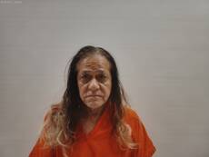 Booking photo of CASTRO MANUEL JESUS