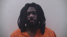 Booking photo of CUMMINGS KEVIN MEKEL