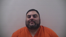 Booking photo of HURTADO EDUARDO