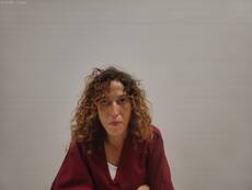 Booking photo of TORRES ASIA BIANCA