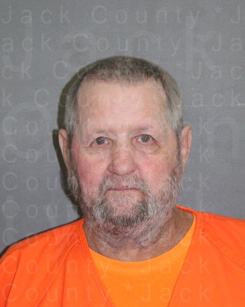 Booking photo of FRAZIER, FREDDIE WAYNE