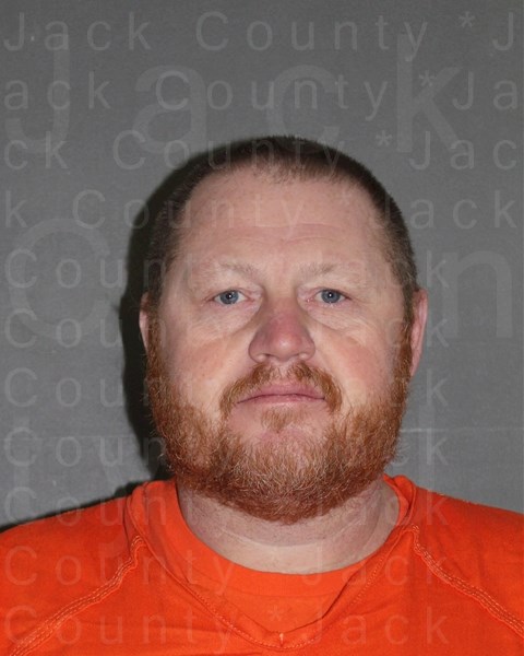Booking photo of MILAM, KEVIN ALLEN