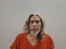 Booking photo of BALTAZAR RICARDO