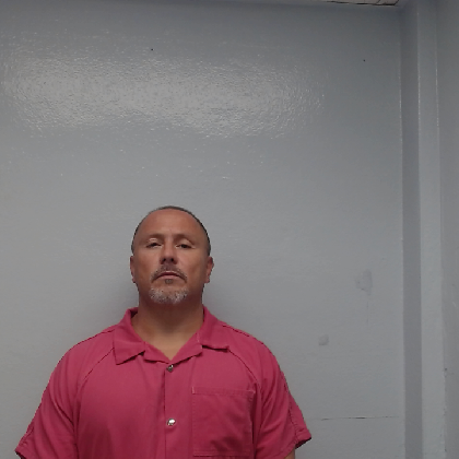 Booking photo of VALADEZ, GUADALUPE