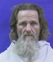 Booking photo of STEPHEN D SMITH