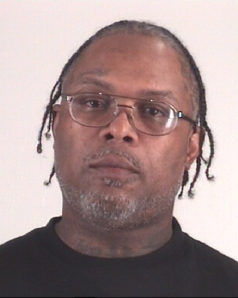 Booking photo of KEON DEJUAN KIRK