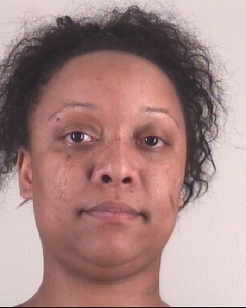 Booking photo of ALMARIER LOUIS