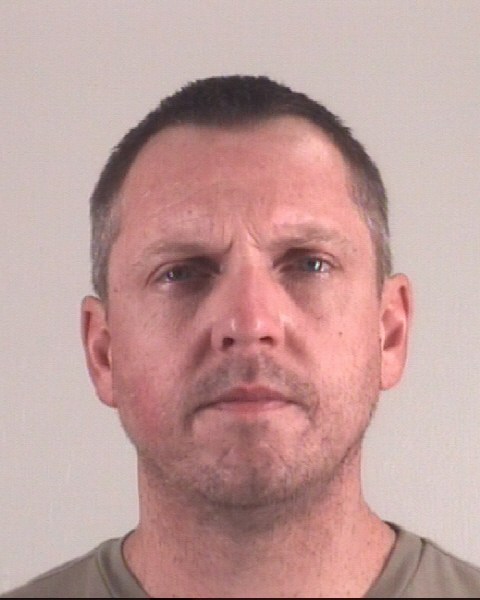 Booking photo of ABRAM MCNEAL