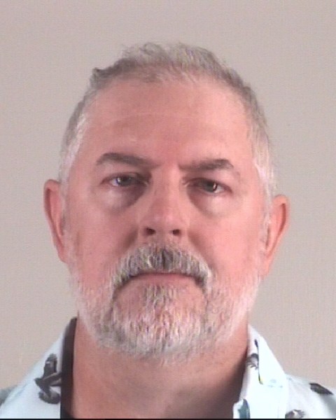 Booking photo of JAMES SIMS